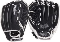 Gant de baseball en cuir Rawlings HFP120BW 12 série Highlight RHT