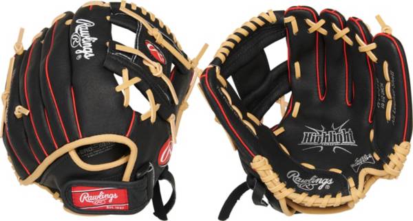 Rawlings store highlight series