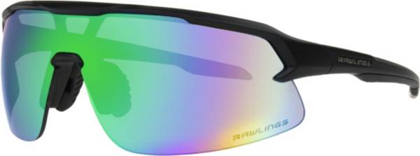 Rawlings best sale 2002 sunglasses