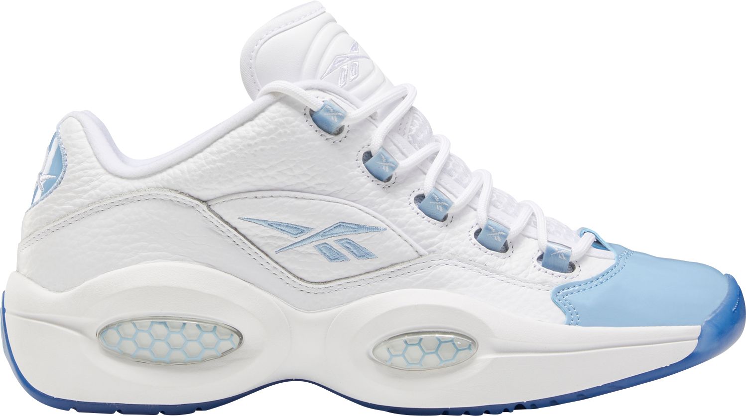 buy reebok basketball shoes