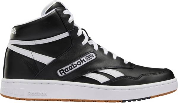 Reebok Shoes