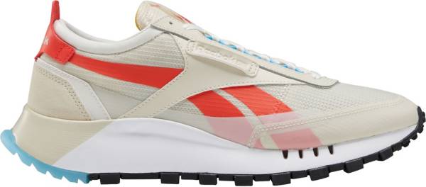 Reebok Men's Classic Leather Legacy Shoes | DICK'S Sporting Goods