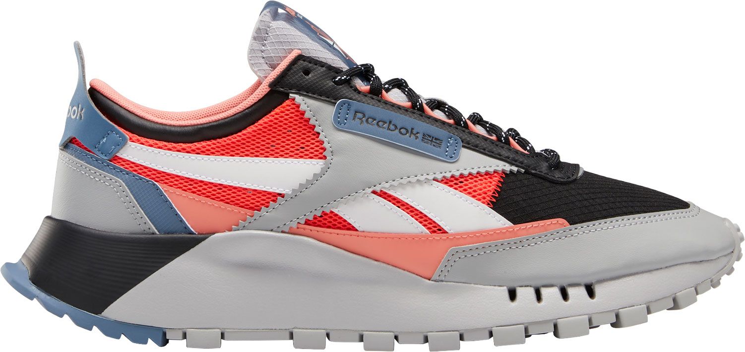 zapatillas reebok crossfit hombre