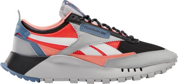 Reebok Men's Classic Leather Legacy Shoes | Dick's Sporting Goods