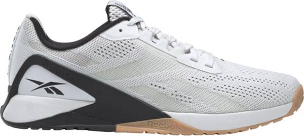 Zapatos reebok hotsell crossfit online