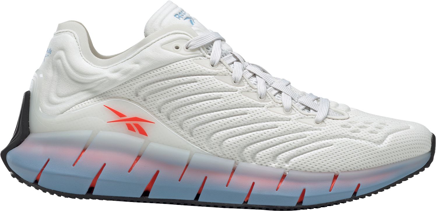 reebok men's reeactivate mesh running shoes