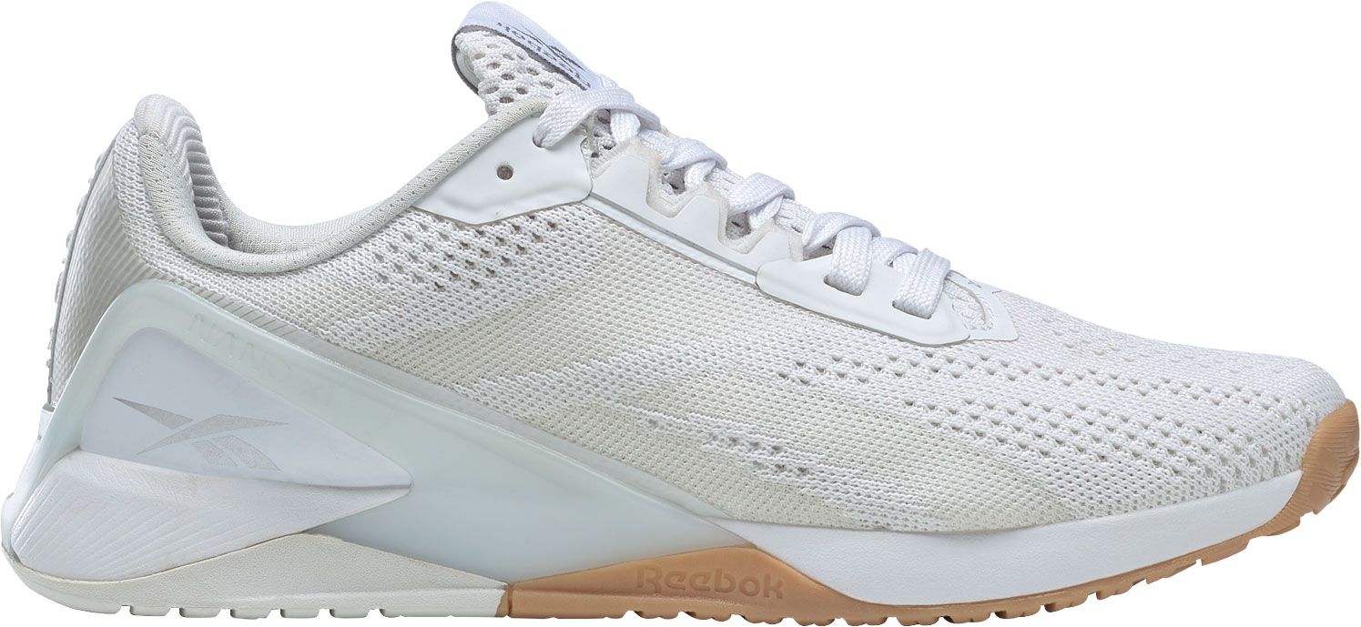 reebok volleyball shoes