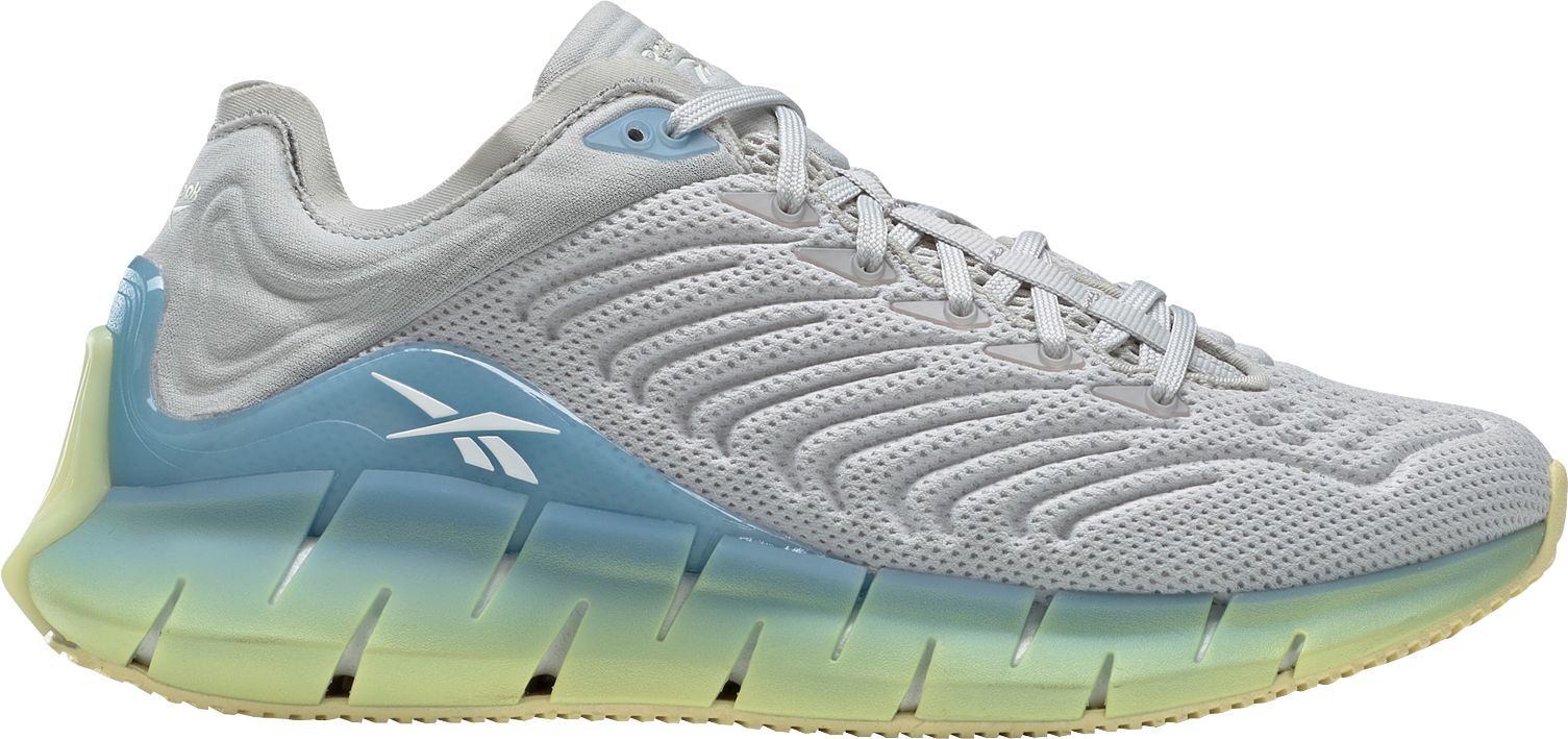 reebok shoes zigtech 7.0