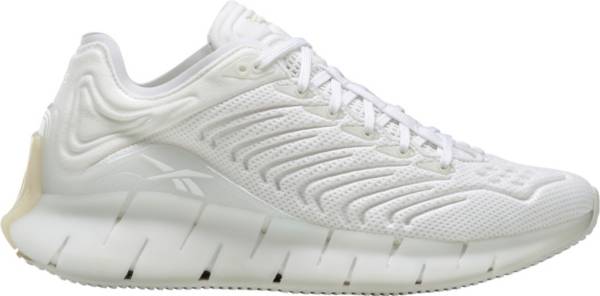 Reebok Women S Zig Kinetica Shoes Dick S Sporting Goods