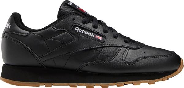 school shoes reebok