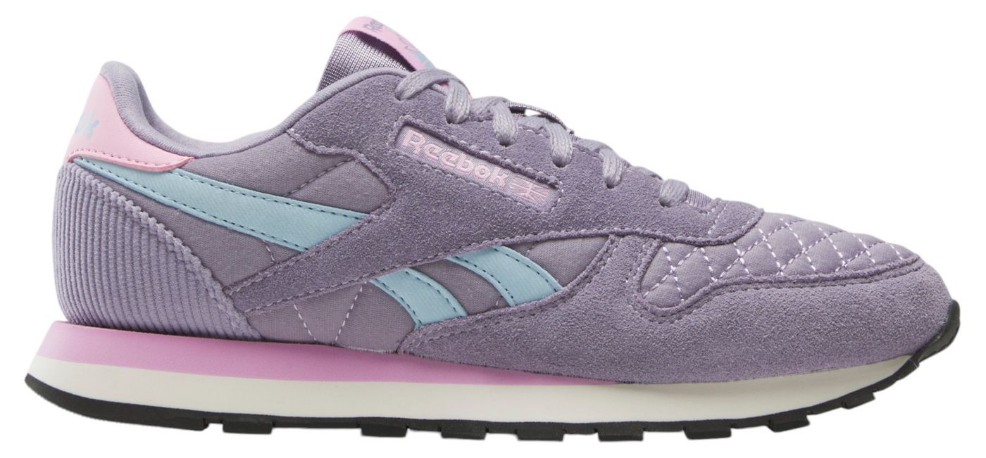 Reebok school shoes price sales
