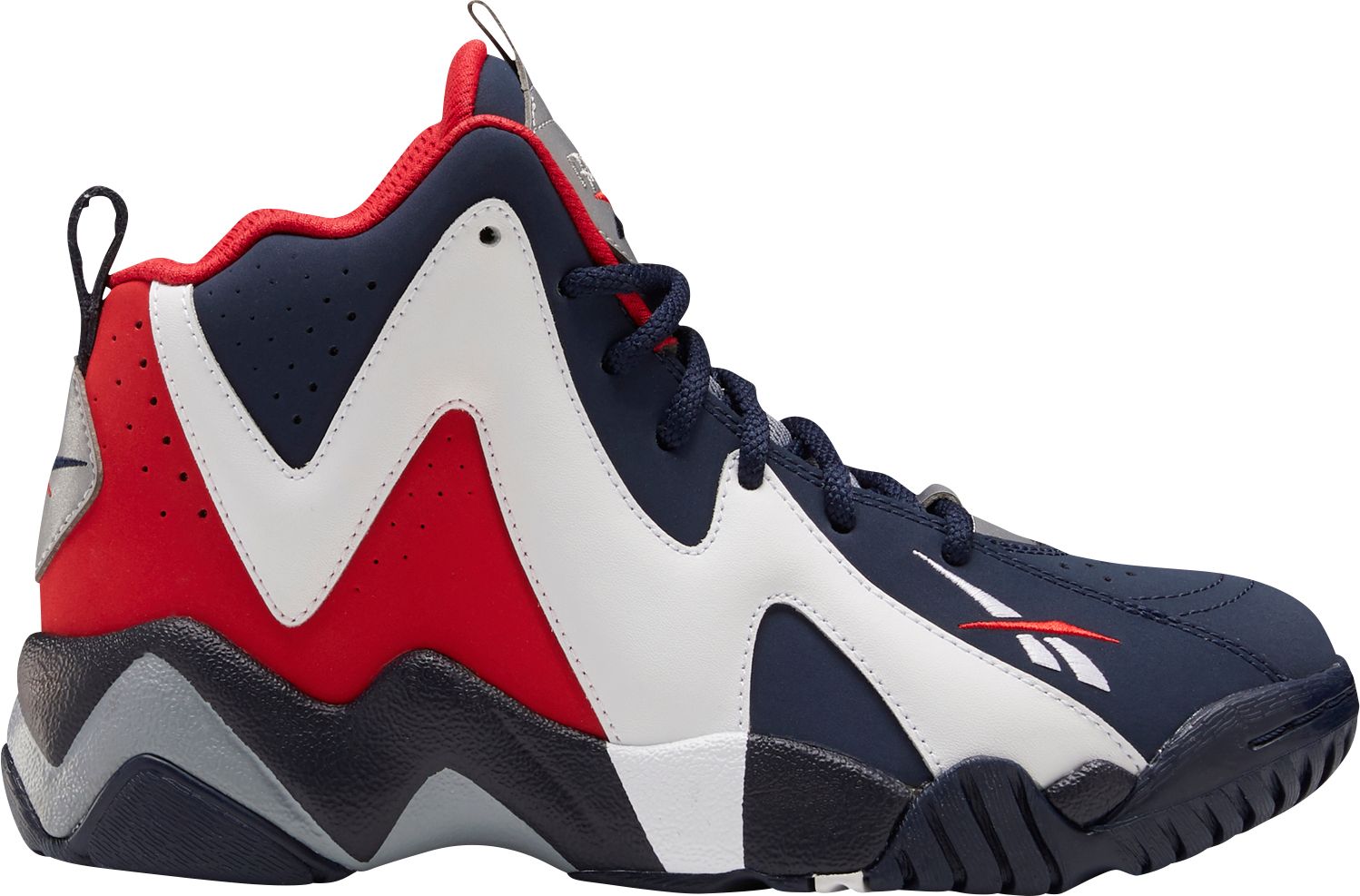 reebok grade school
