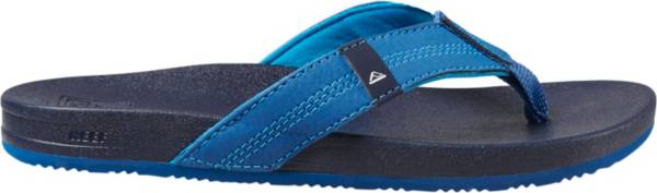 Reef Kids' Cushion Bounce Sandals