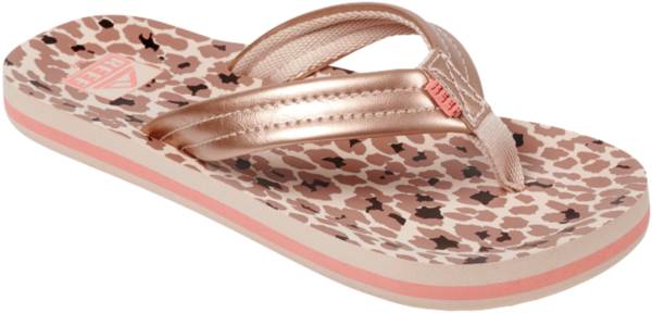 Reef children's flip on sale flops