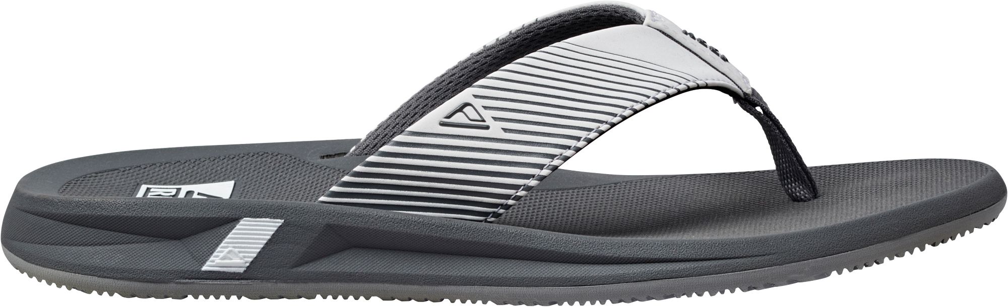 reef phantom 2 flip flops