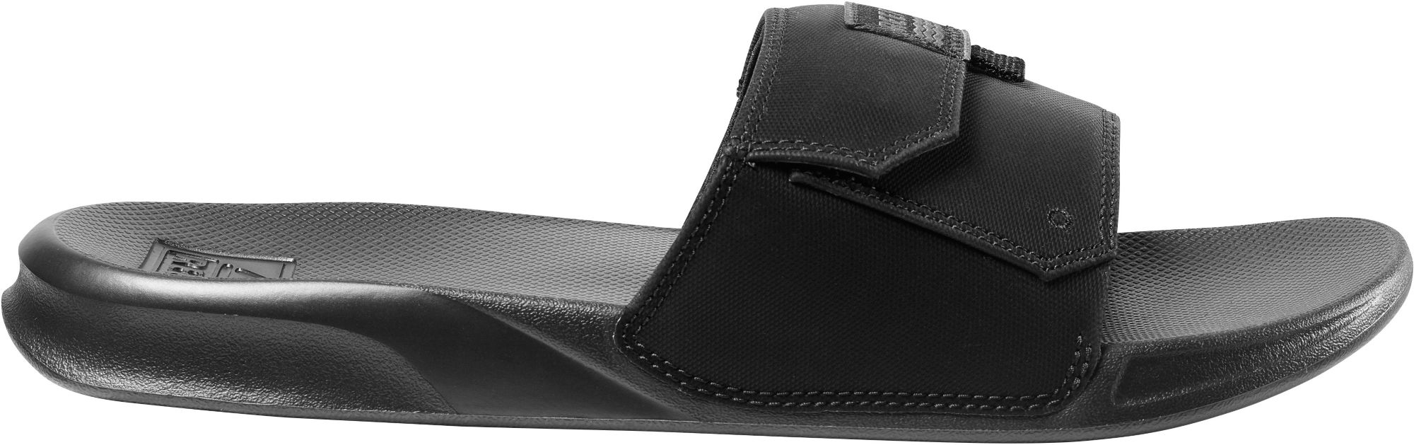 reef stash sandals mens