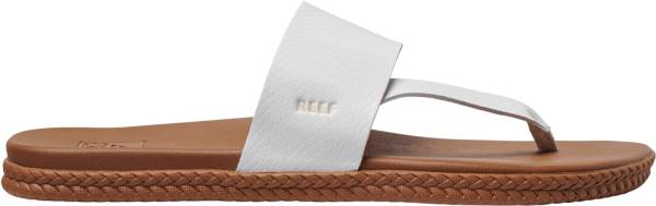 Reef Women's Cushion Bounce Sol Flip Flops