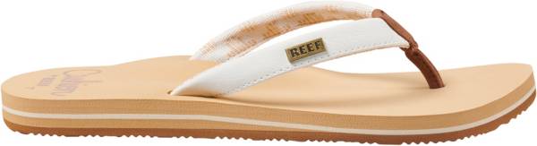 Reef Women's Cushion Sands Flip Flops