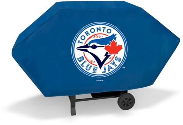 Rico Toronto Blue Jays Executive Grill Cover