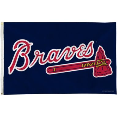 sorry, Rico Atlanta Braves Banner Flag is currently out of stock