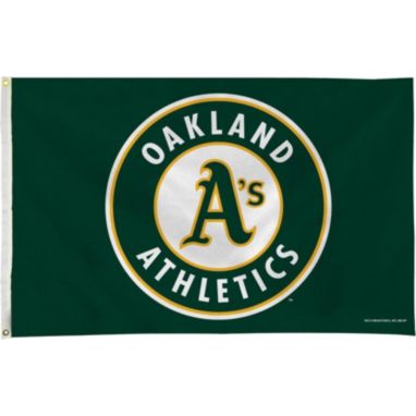 sorry, Rico Athletics Banner Flag is currently out of stock