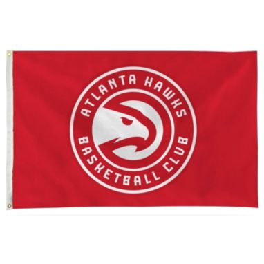 sorry, Rico Atlanta Hawks Banner Flag is currently out of stock