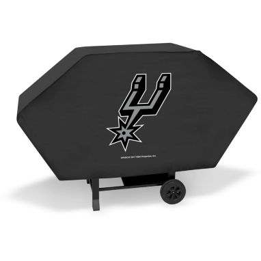 sorry, Rico San Antonio Spurs Executive Grill Cover is currently out of stock