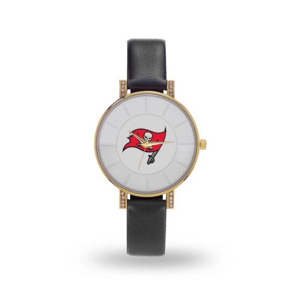 Rico Women's Tampa Bay Buccaneers Lunar Watch product image