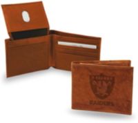 Louis Vuitton Limited Edition Raiders Wallet for Sale in Las Vegas