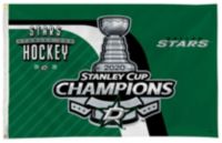 2020 Stanley Cup Champions NHL Dallas Stars T-Shirt