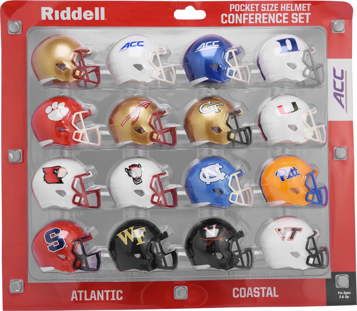 Acc Mini Football Helmets Cheap Sale, SAVE 48% 