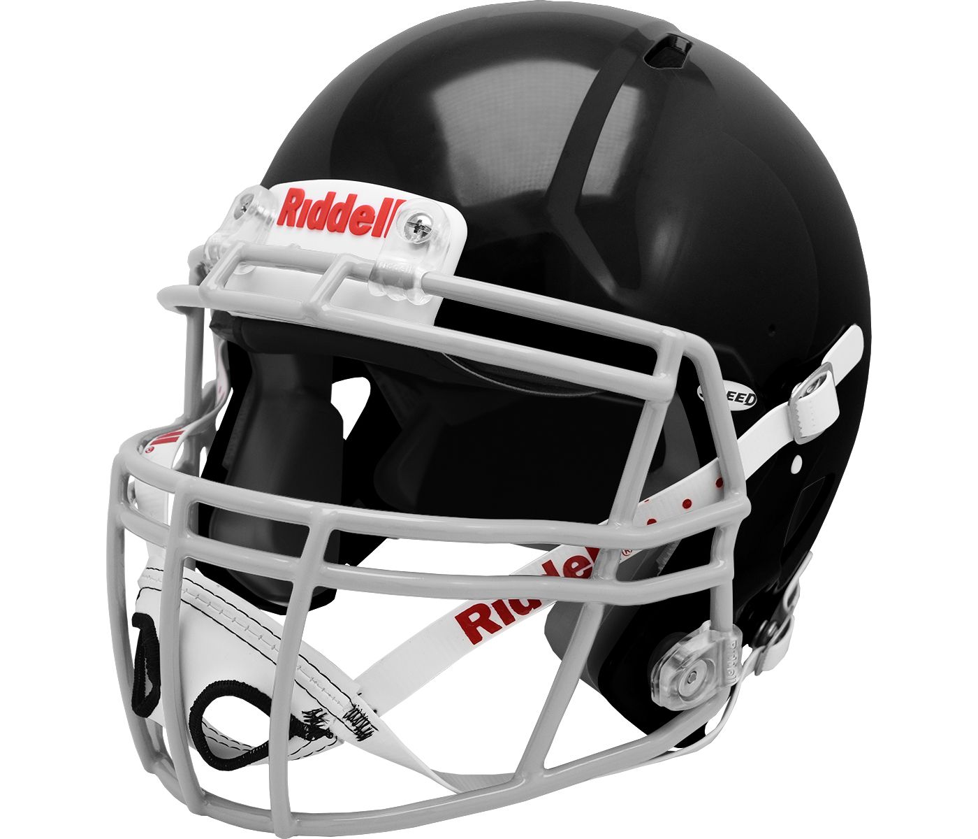 Riddell speedflex. Youth cheapest XL. Never worn. Brand new. Needs refinishing