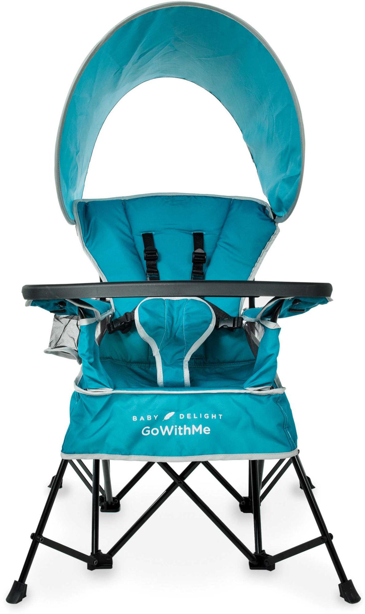 baby folding chair