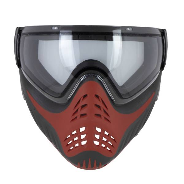 VForce Profiler Paintball Mask