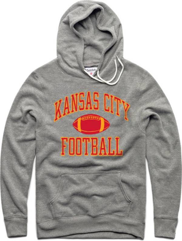 charlie hustle store