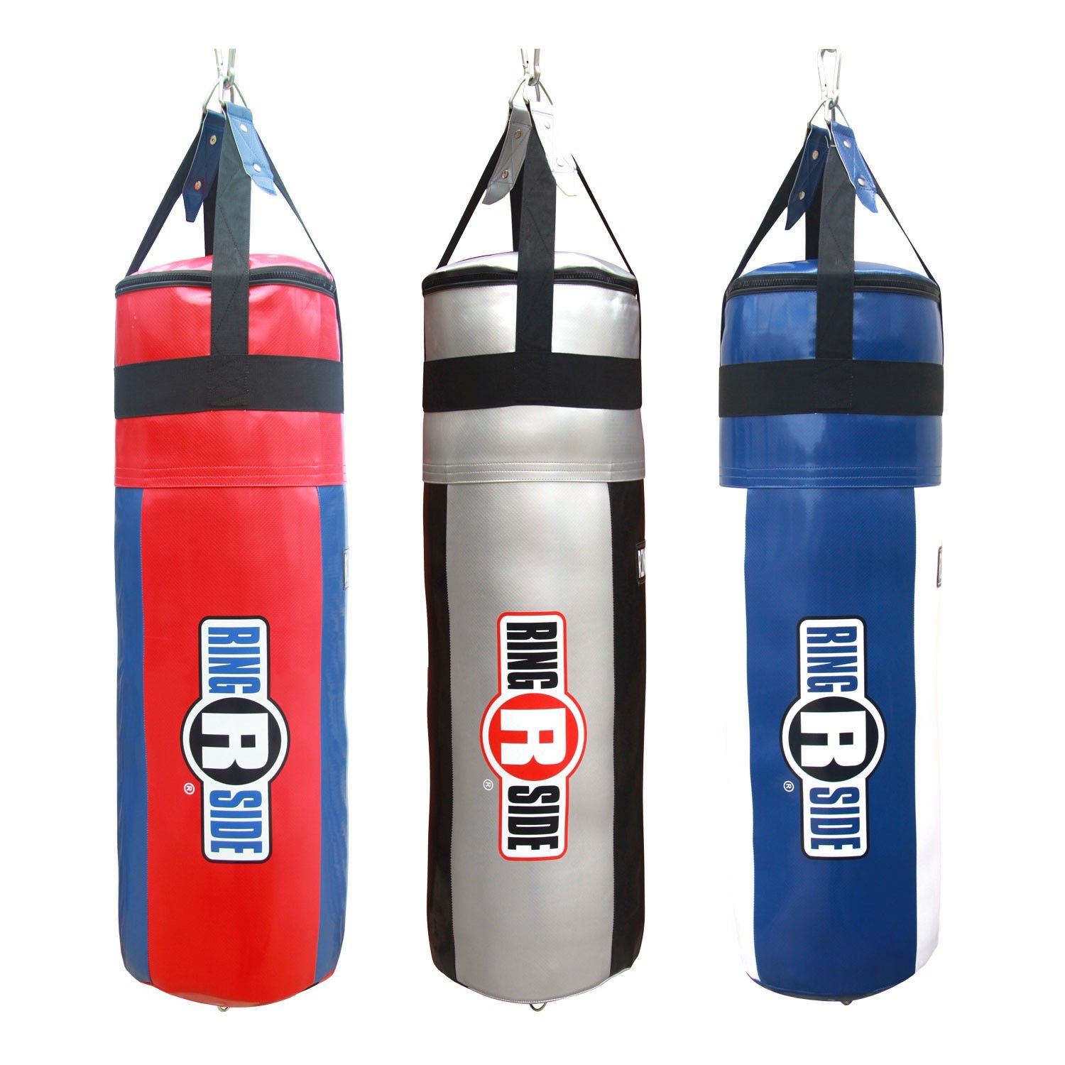 Ringside 100lb. Apex Heavy Bag product image