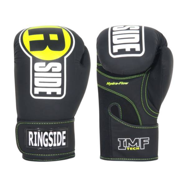 Ringside Stealth Bag Gloves Dick's Sporting Goods