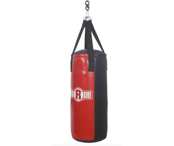 Ringside Youth Standing Bag DICK'S Sporting Goods