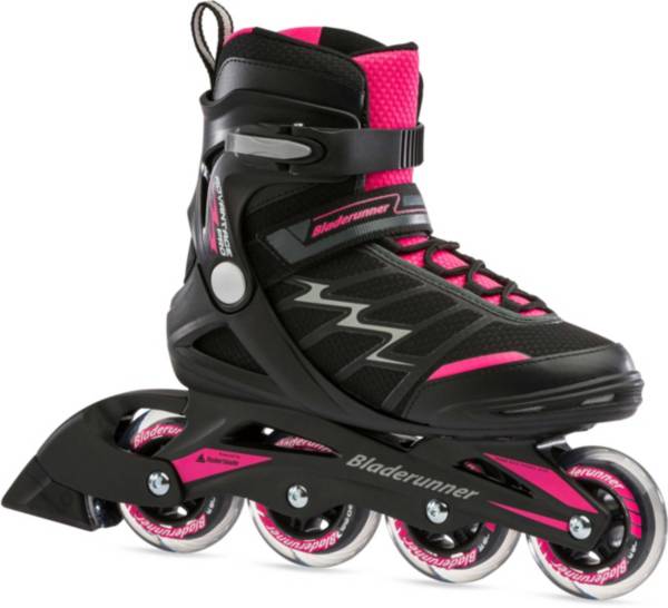 Rollerblade Women's Advantage Pro XT Inline Skates Dick's Sporting Goods