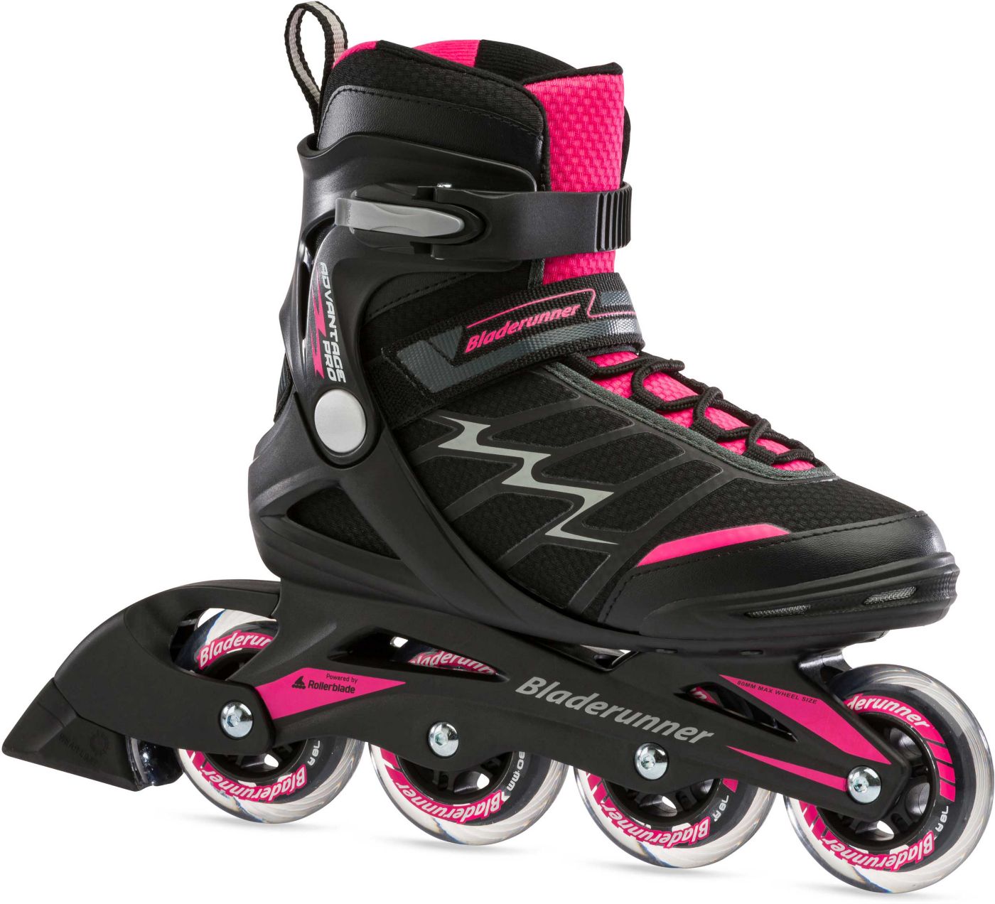 Mens Size.13 Inline good Rollerblades