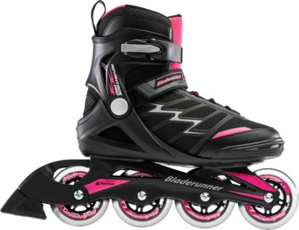 Rollerblade Women's Advantage Pro XT Inline Skates product image