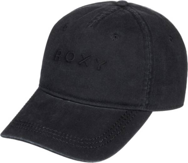 Roxy Women's Dear Believer Baseball Hat product image