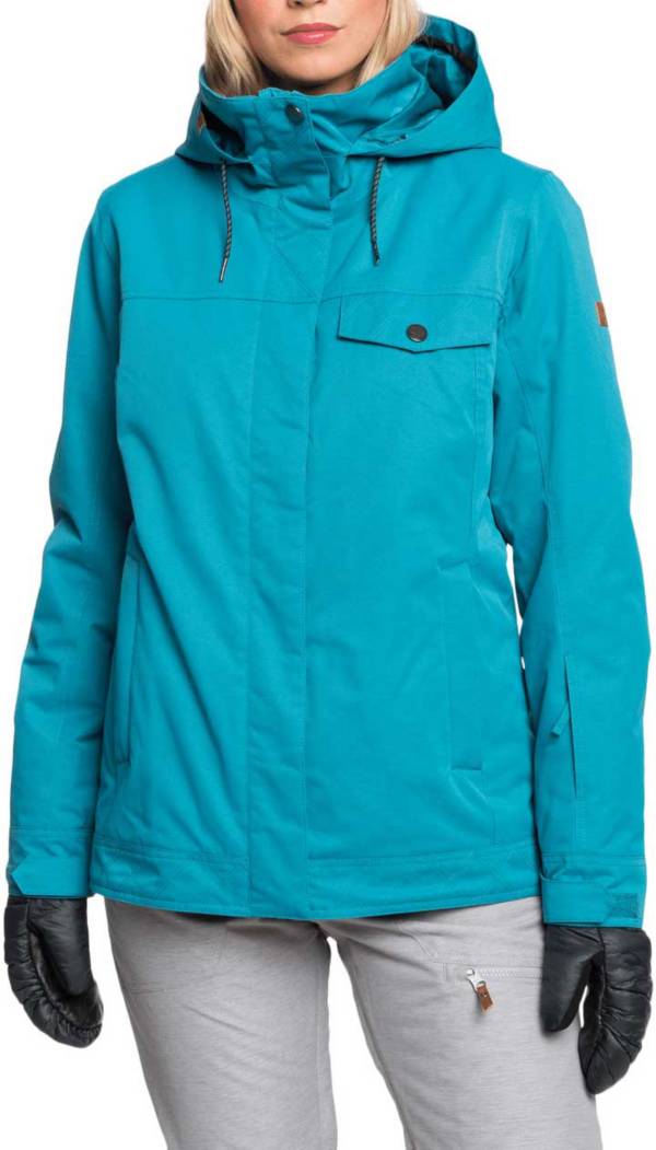 Roxy Women's Billie Jacket | DICK'S Sporting Goods