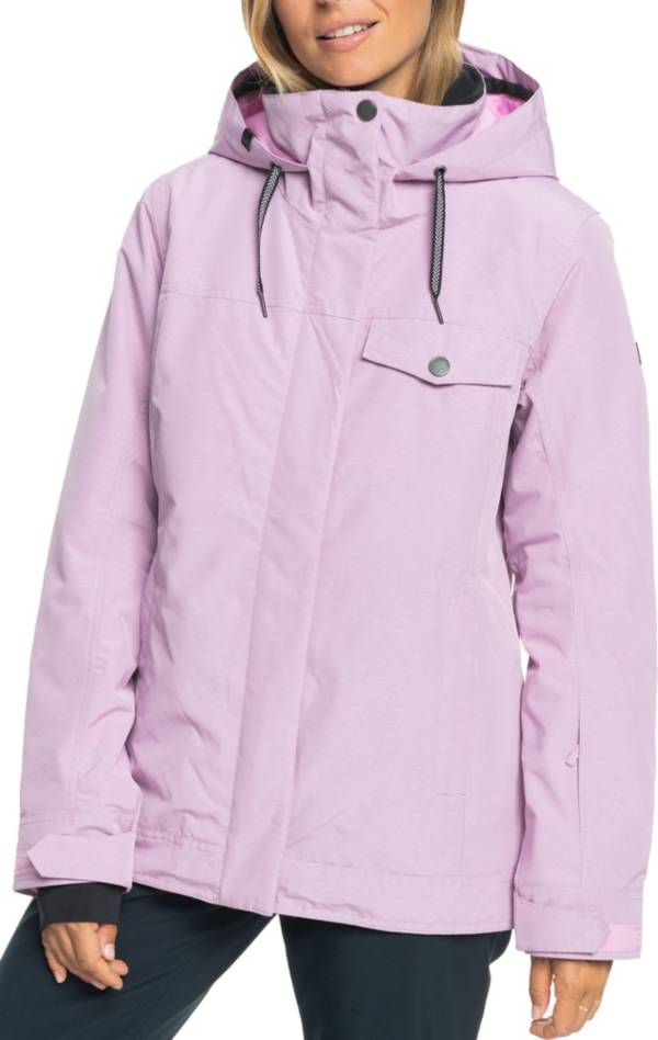 Roxy Women's Billie Jacket | Dick's Sporting Goods