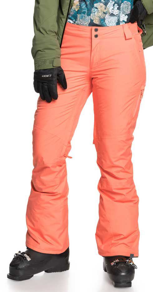 roxy ski pants