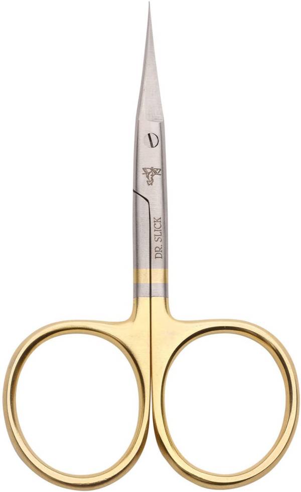 Dr. Slick All Purpose Scissors product image