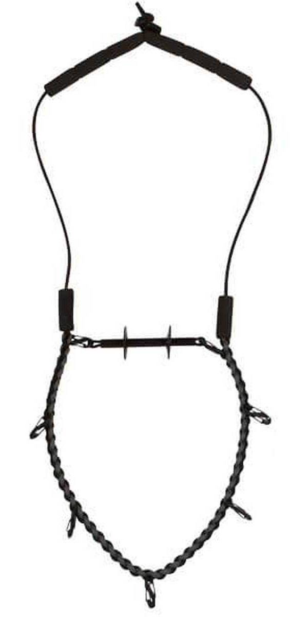 Loon Neckvest Lanyard Unloaded product image