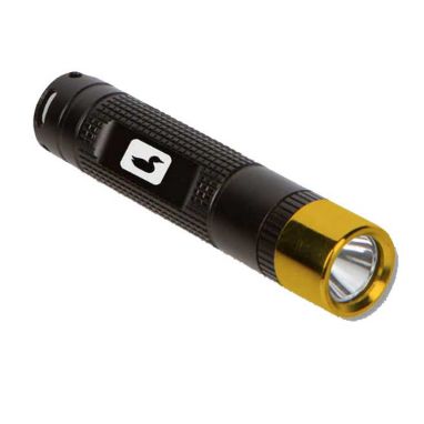 sorry, Loon UV Nano Light is currently out of stock