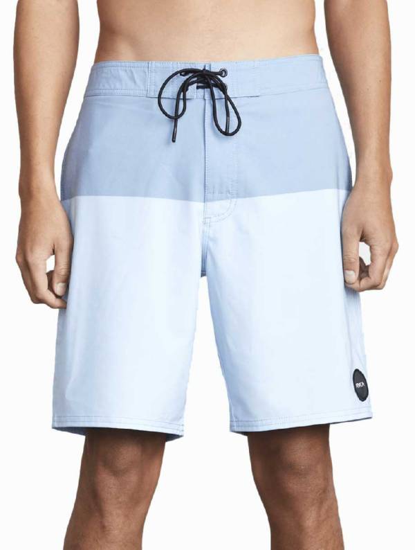 loose sando for gym