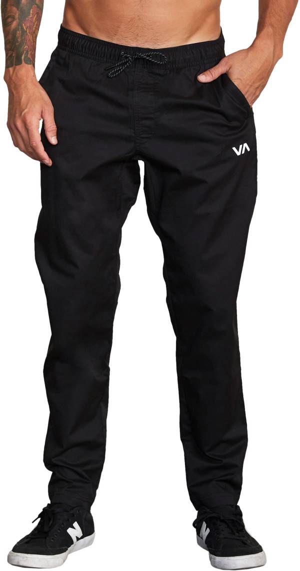 RVCA Men's Spectrum 3 Pants product image